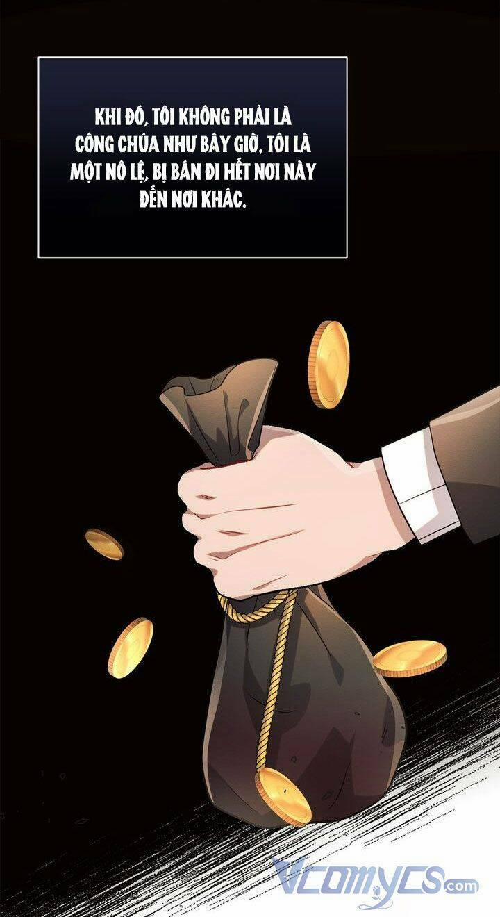 Ashtarte Firenze 7 trang 43