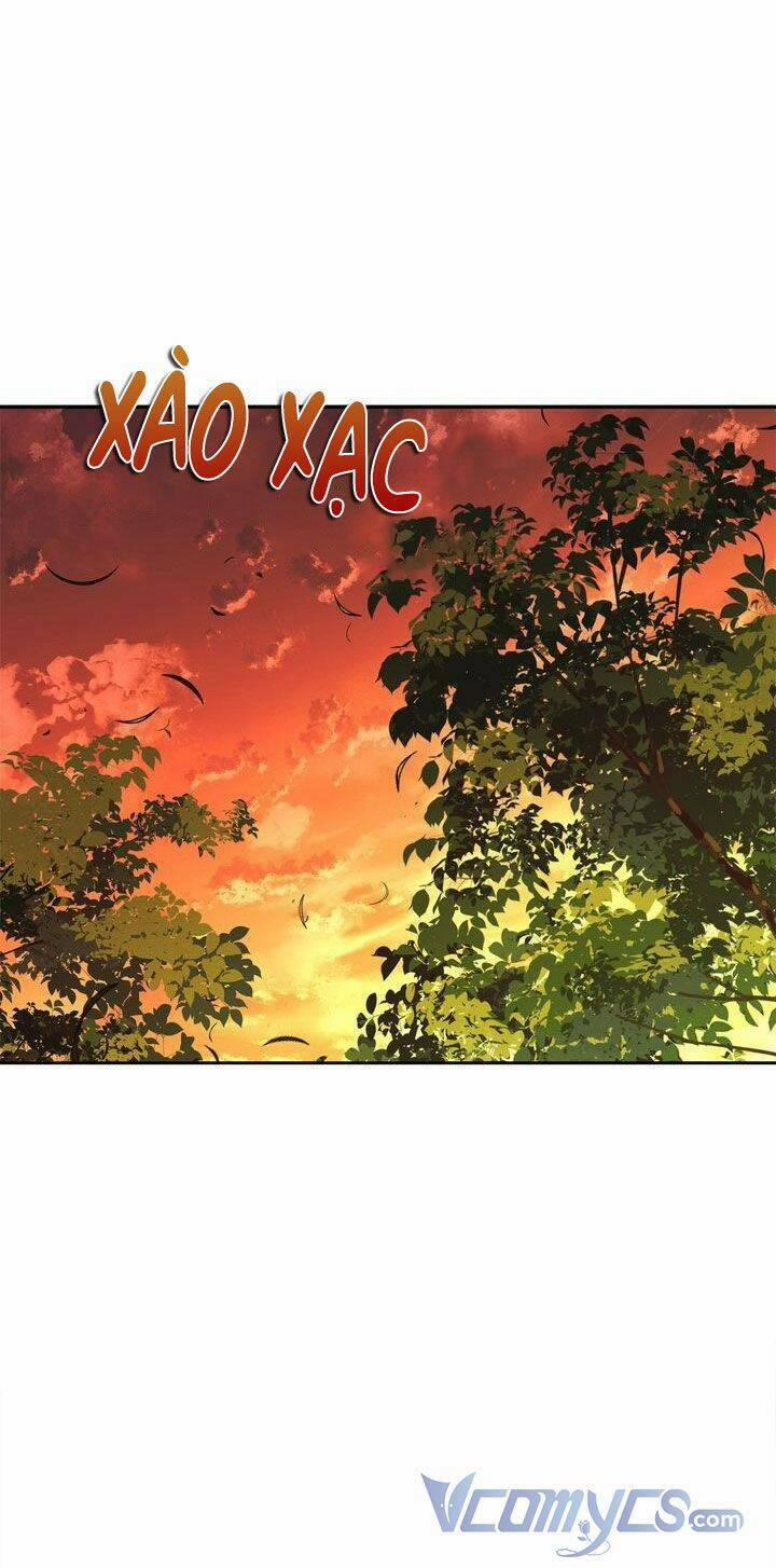 Ashtarte Firenze 7 trang 5