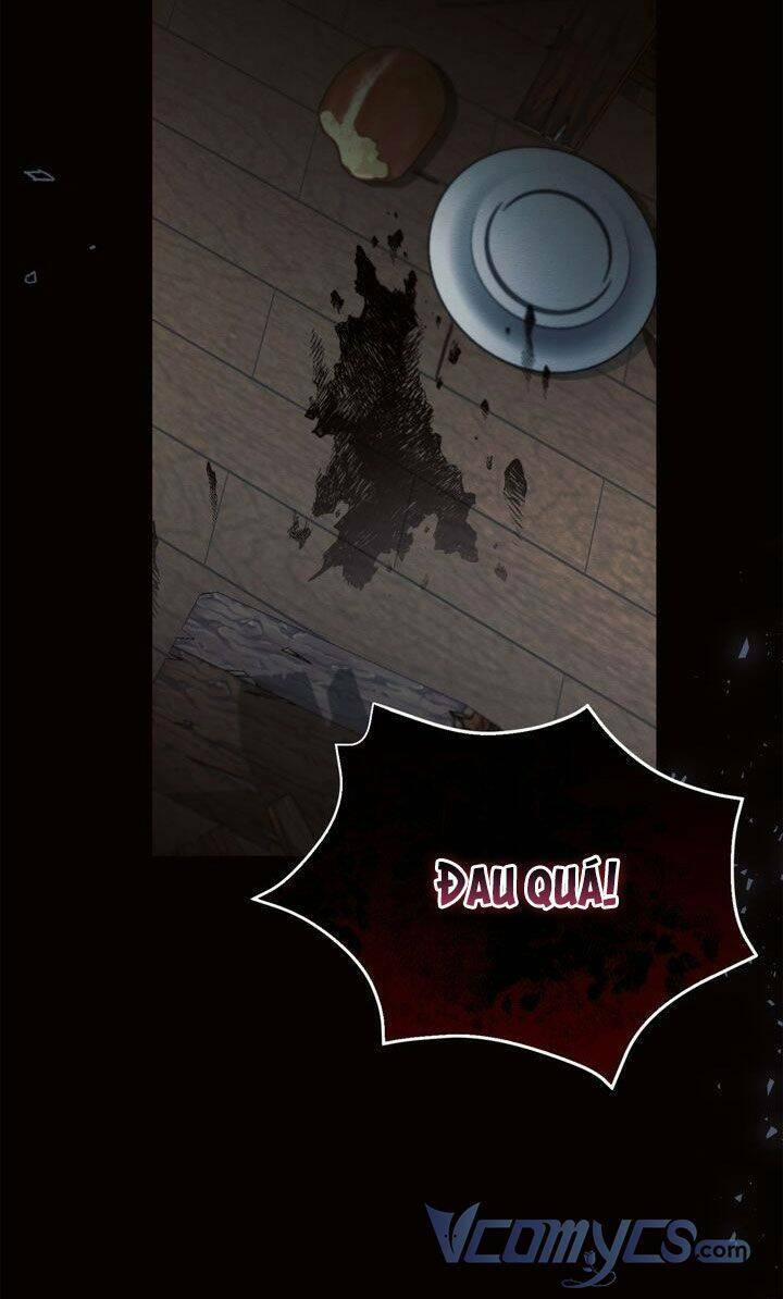 Ashtarte Firenze 7 trang 53