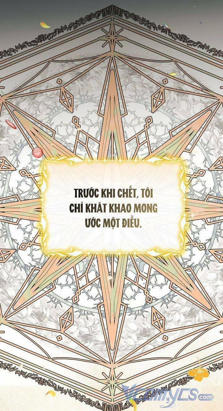 Ashtarte Firenze 7 trang 57