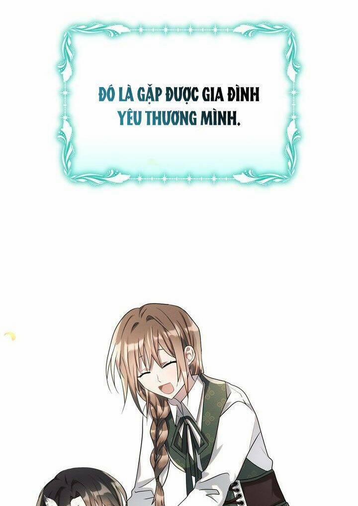 Ashtarte Firenze 7 trang 64