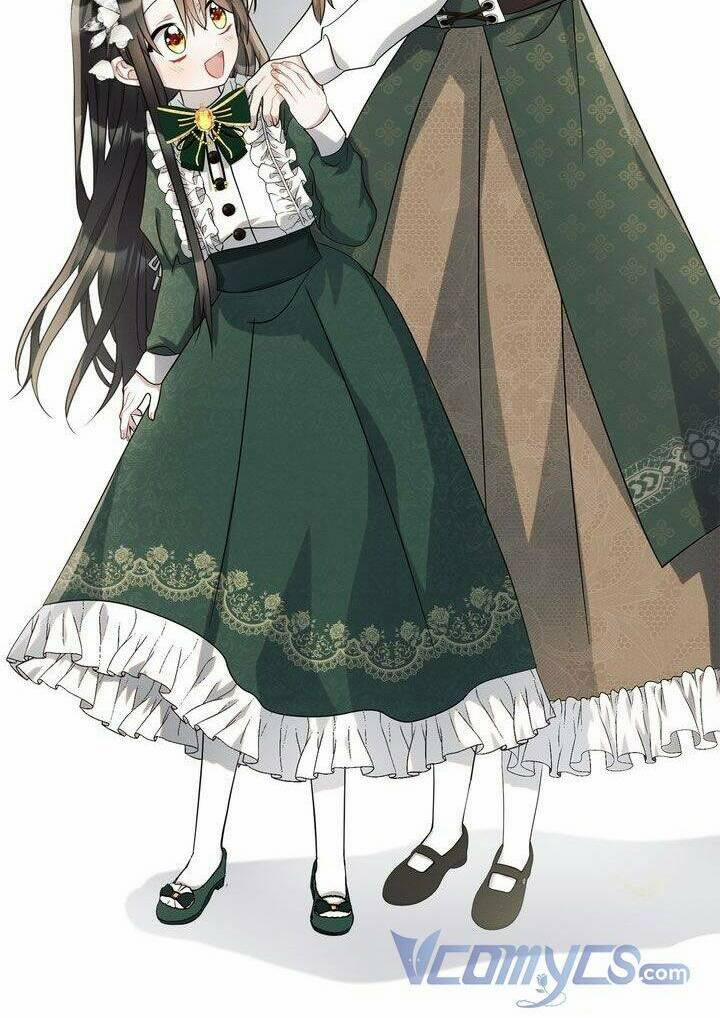 Ashtarte Firenze 7 trang 65