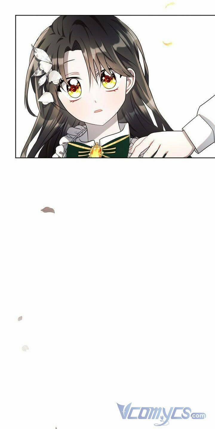 Ashtarte Firenze 7 trang 66