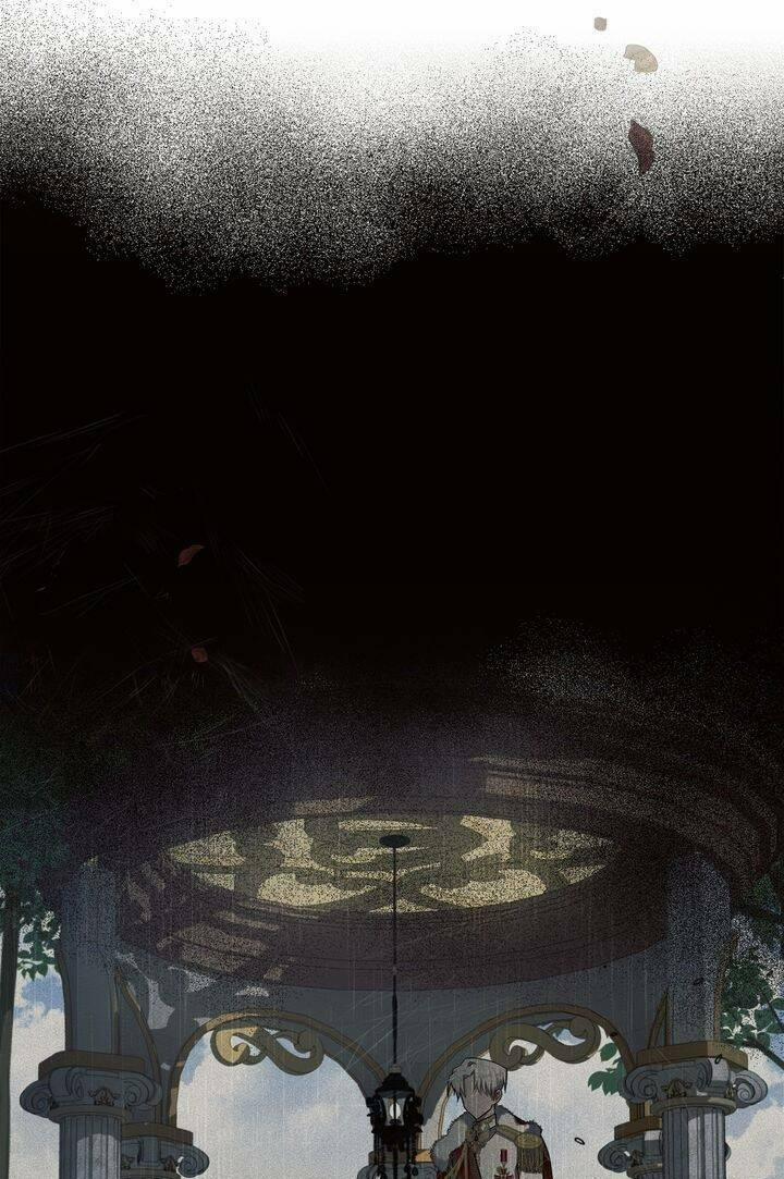 Ashtarte Firenze 7 trang 68