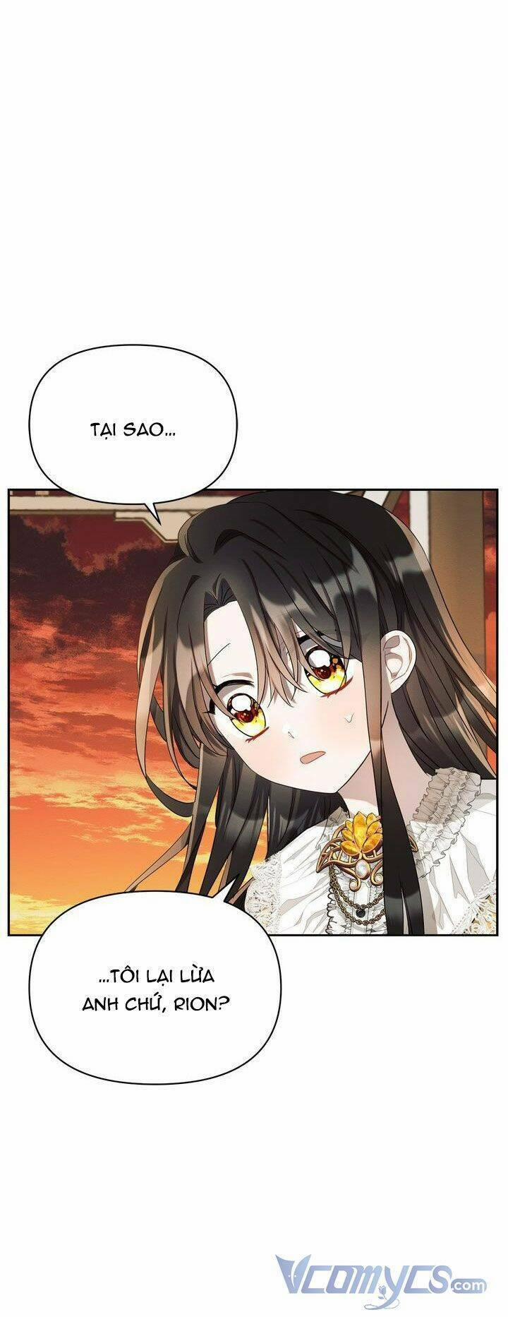 Ashtarte Firenze 7 trang 7