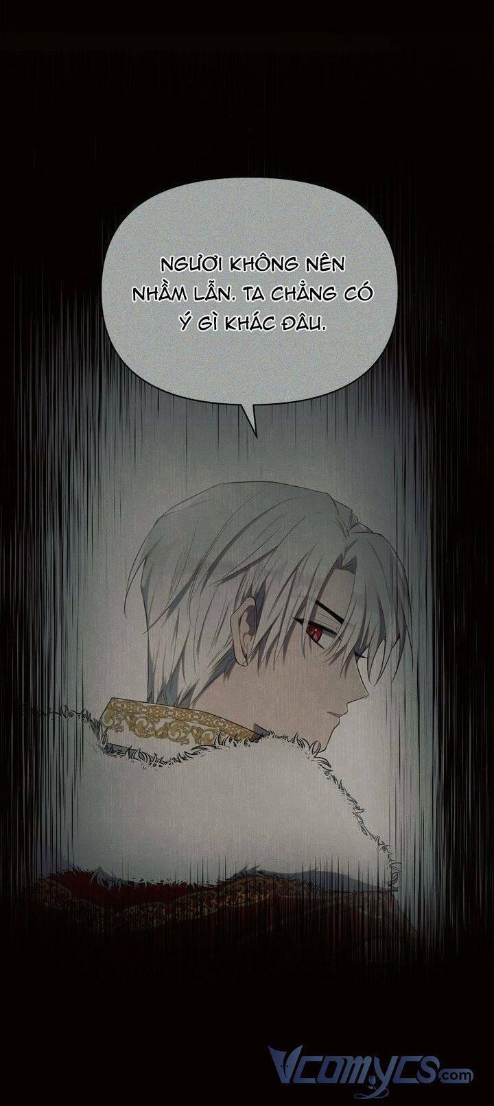 Ashtarte Firenze 7 trang 70