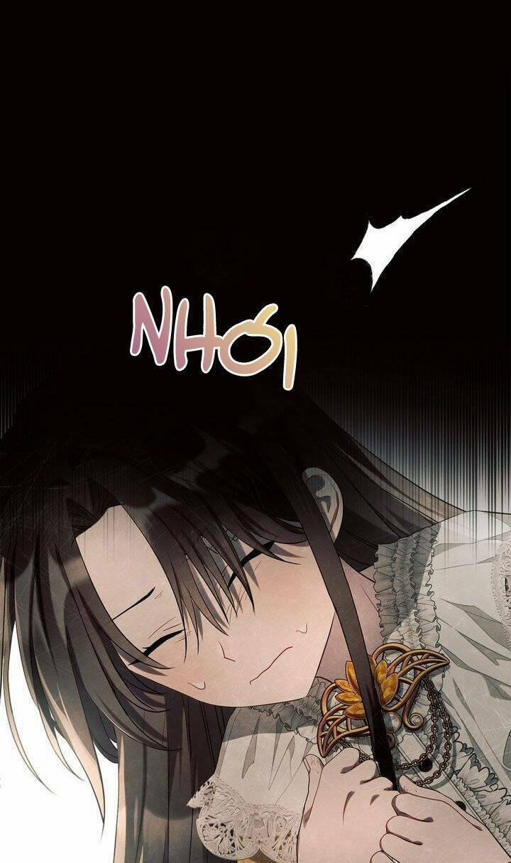 Ashtarte Firenze 7 trang 71