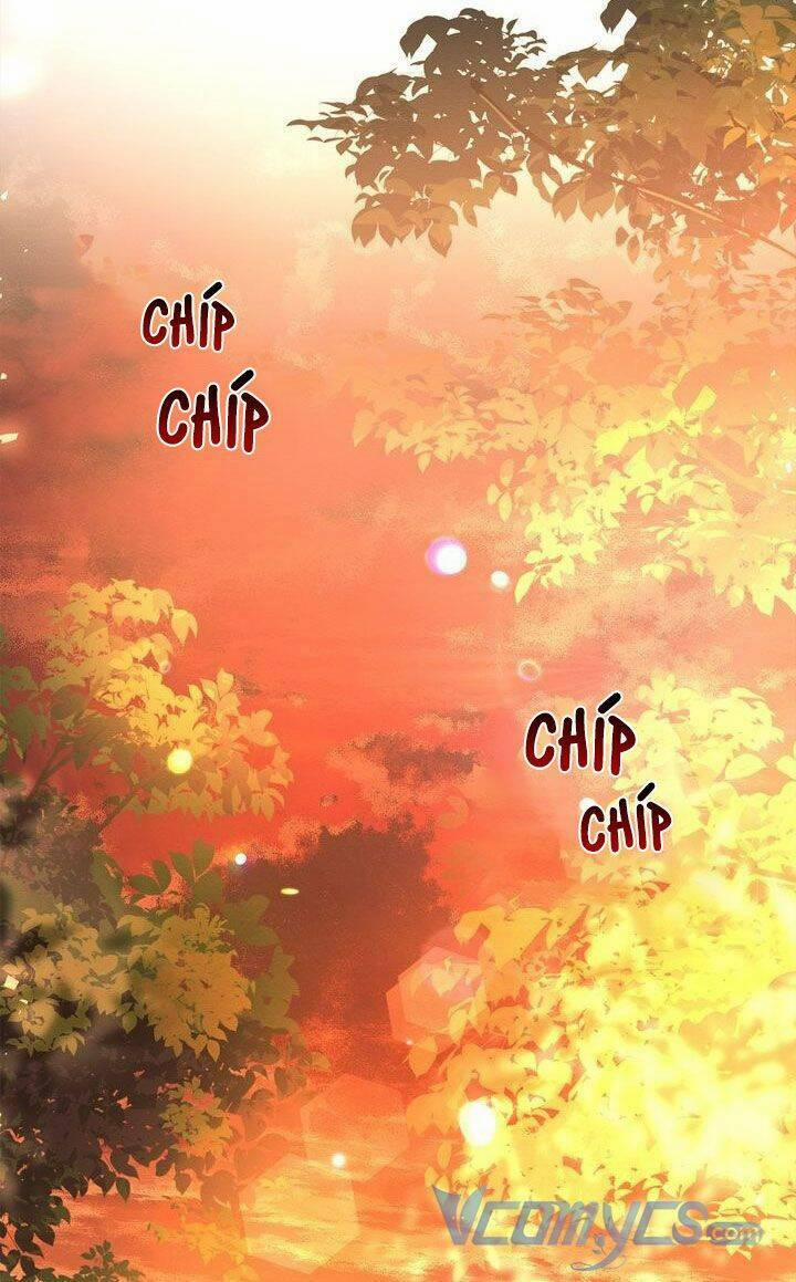 Ashtarte Firenze 7 trang 74