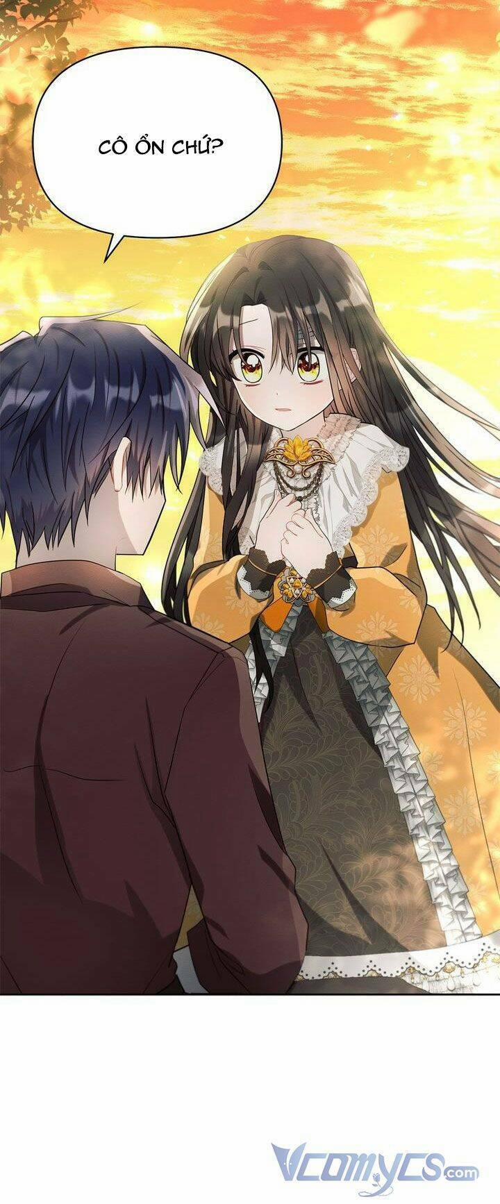 Ashtarte Firenze 7 trang 75