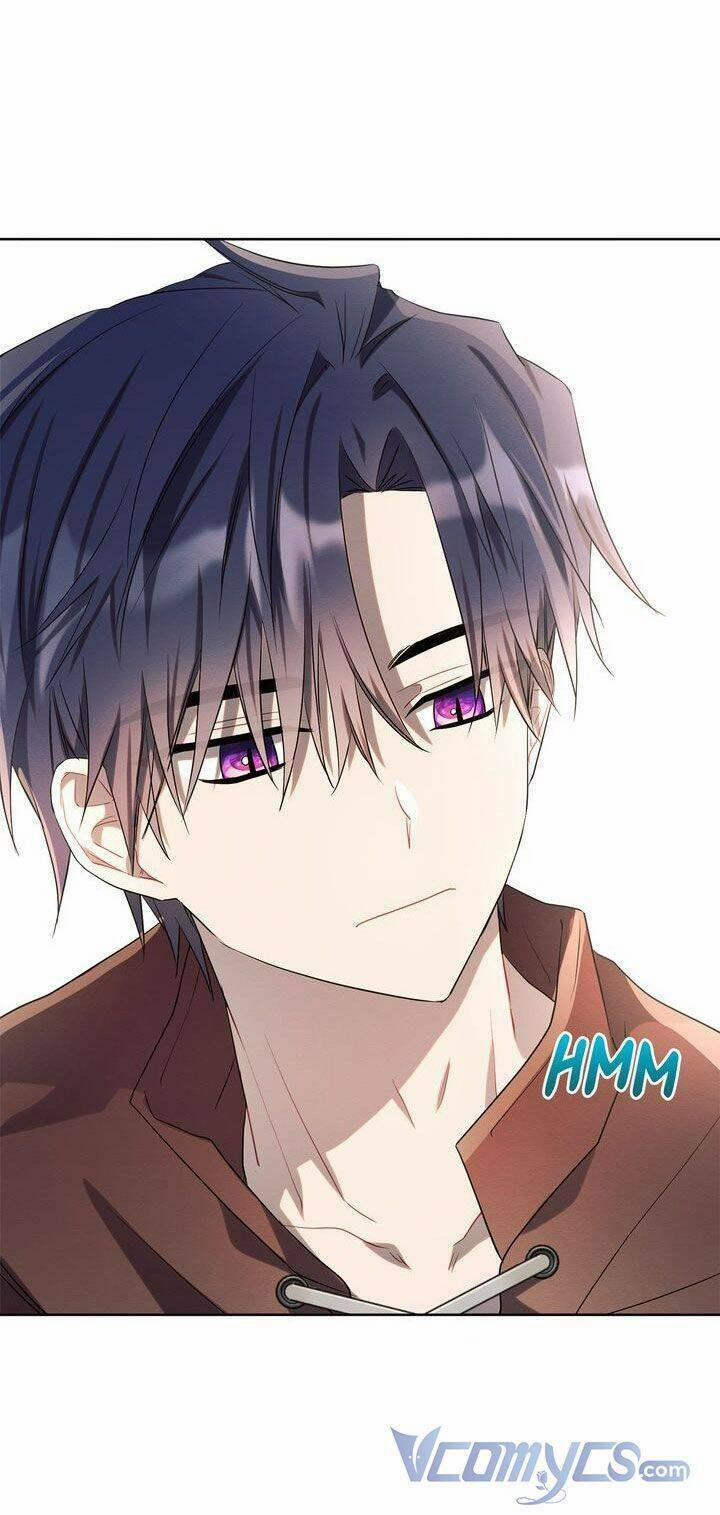 Ashtarte Firenze 7 trang 77