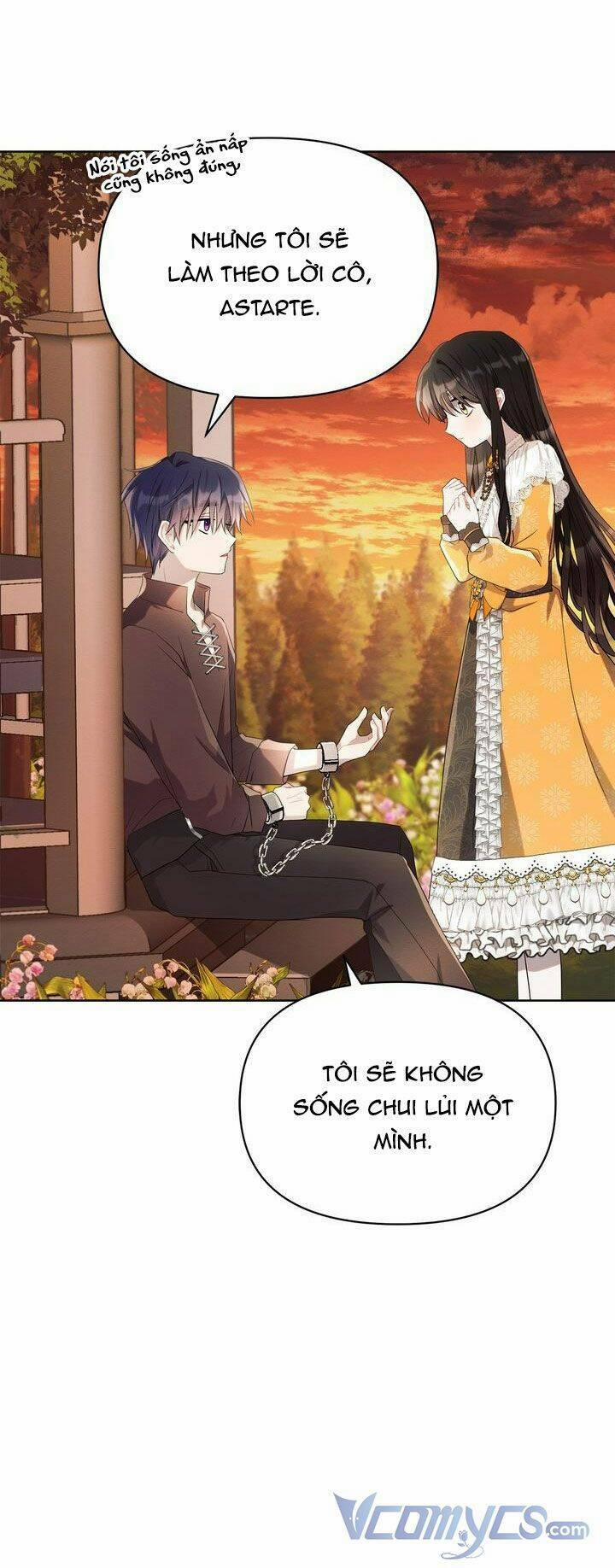 Ashtarte Firenze 7 trang 79