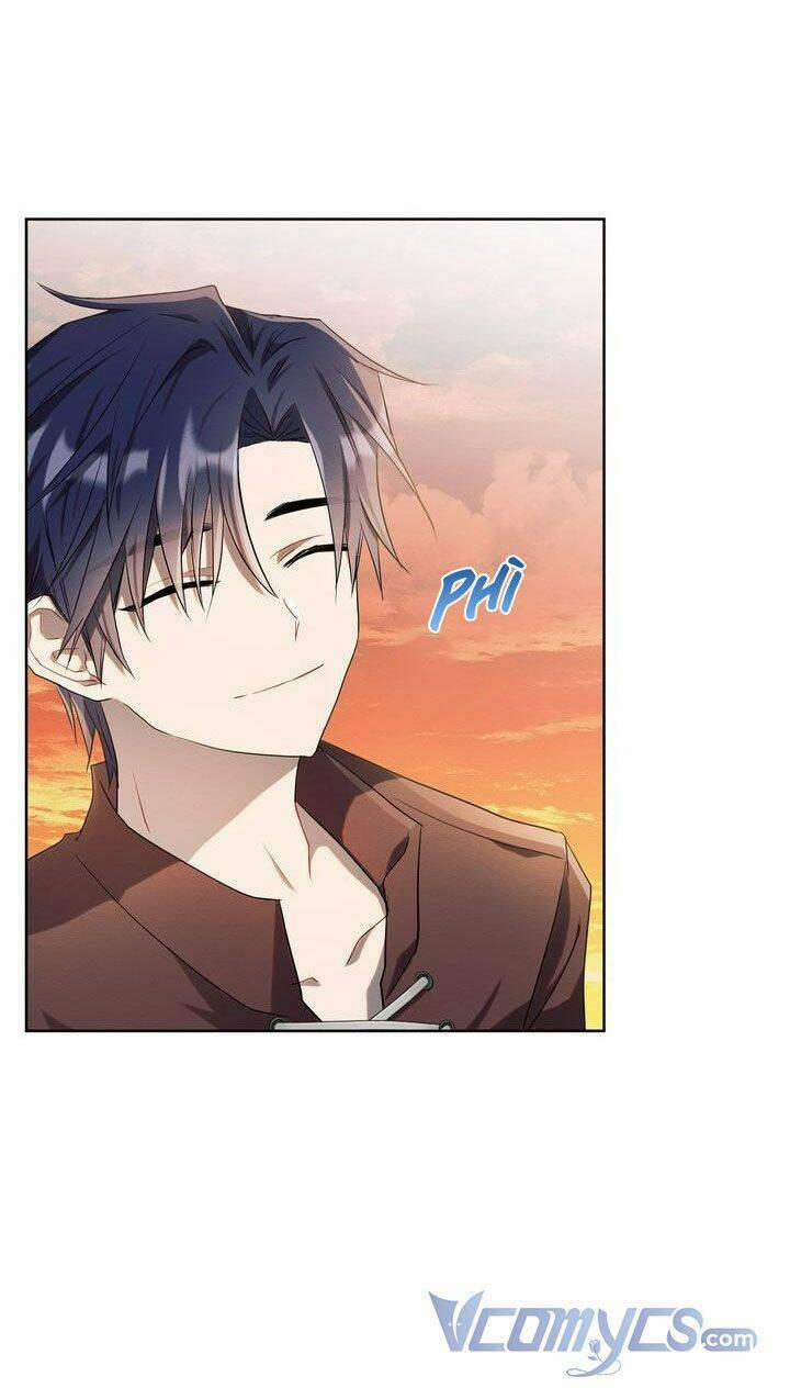 Ashtarte Firenze 7 trang 8