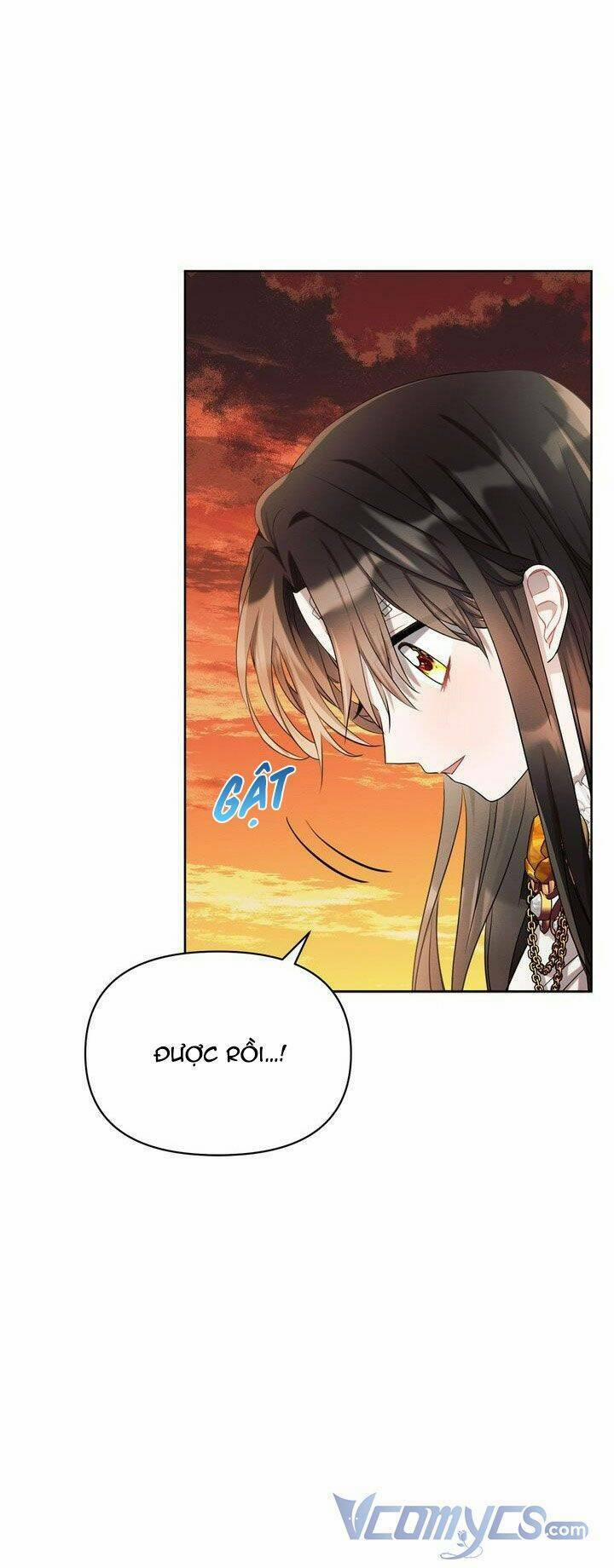 Ashtarte Firenze 7 trang 80