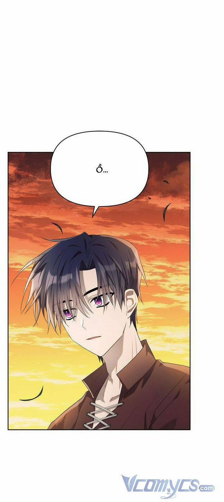 Ashtarte Firenze 7 trang 82