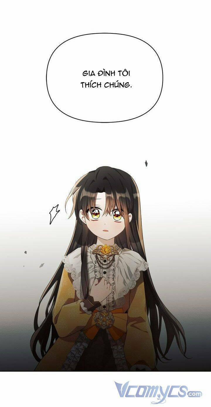 Ashtarte Firenze 7 trang 84