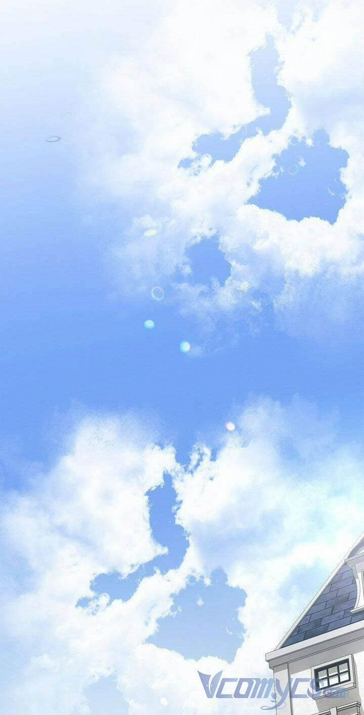 Ashtarte Firenze 7 trang 88