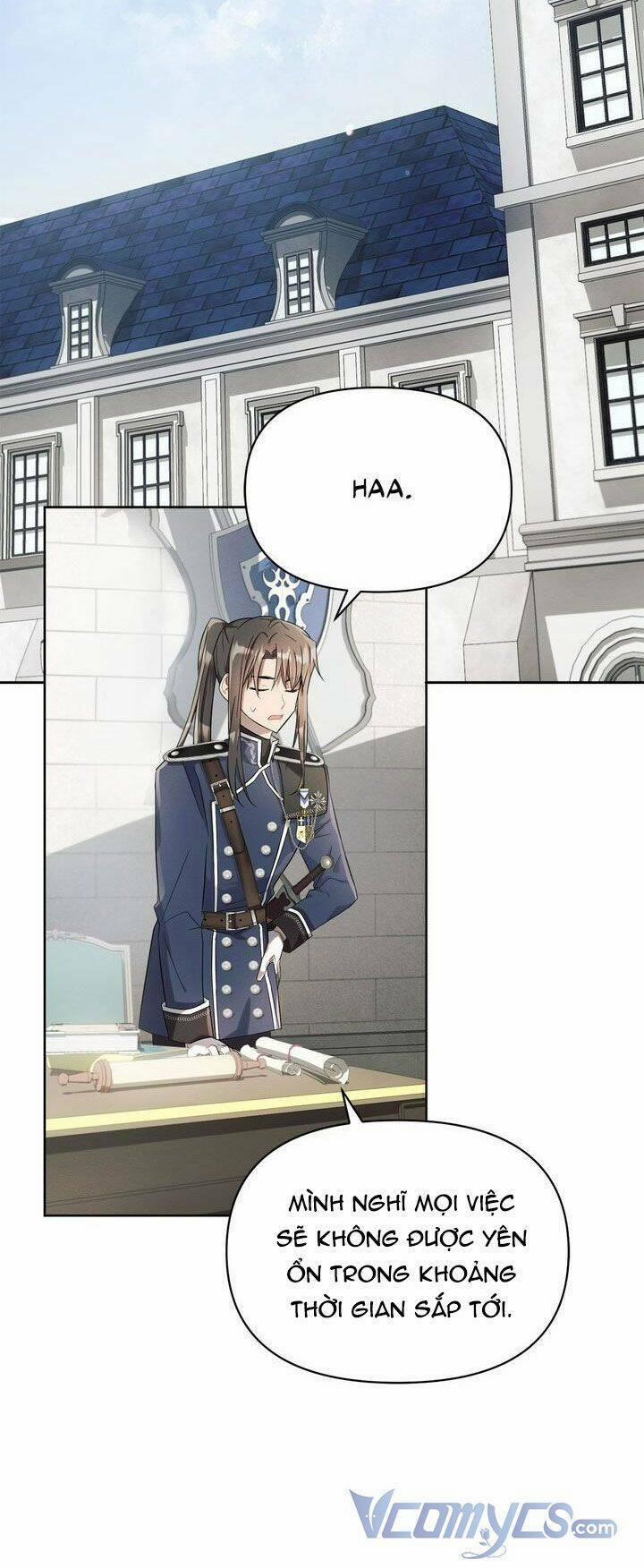 Ashtarte Firenze 7 trang 89