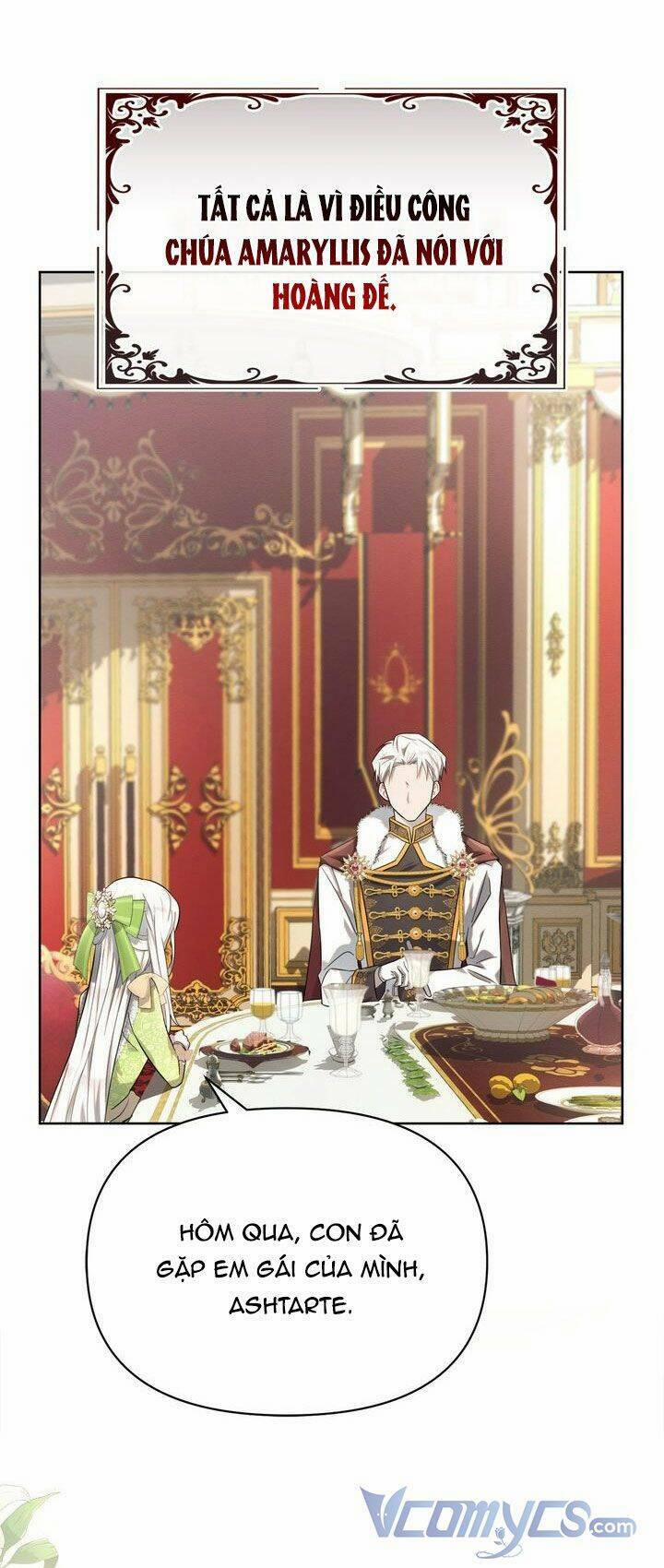 Ashtarte Firenze 7 trang 91