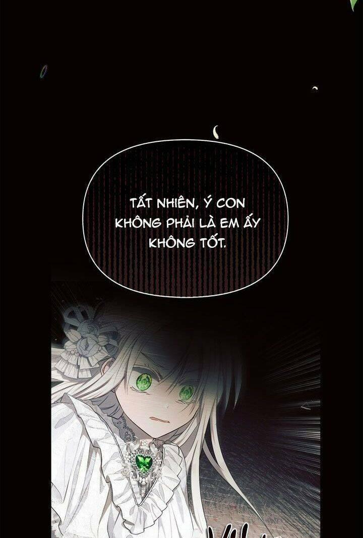 Ashtarte Firenze 7 trang 93