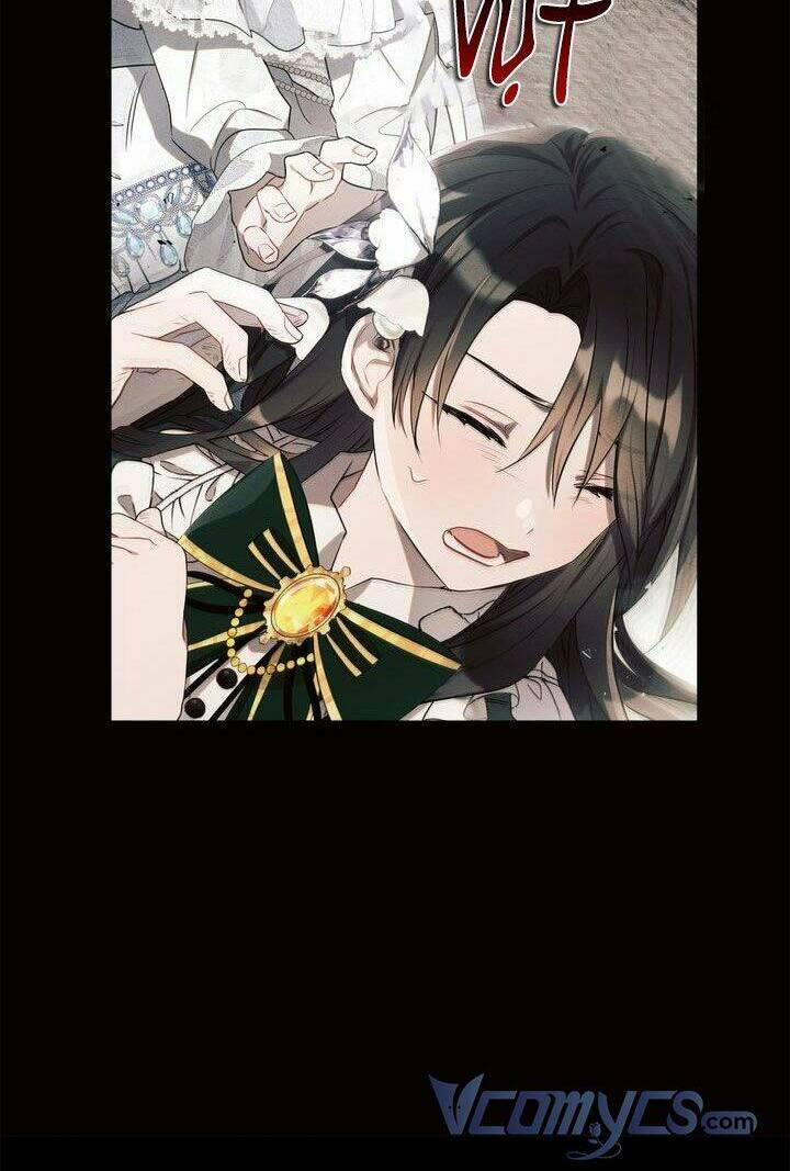 Ashtarte Firenze 7 trang 94