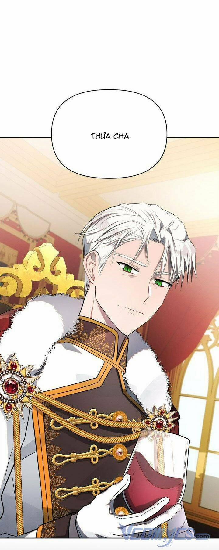 Ashtarte Firenze 7 trang 96