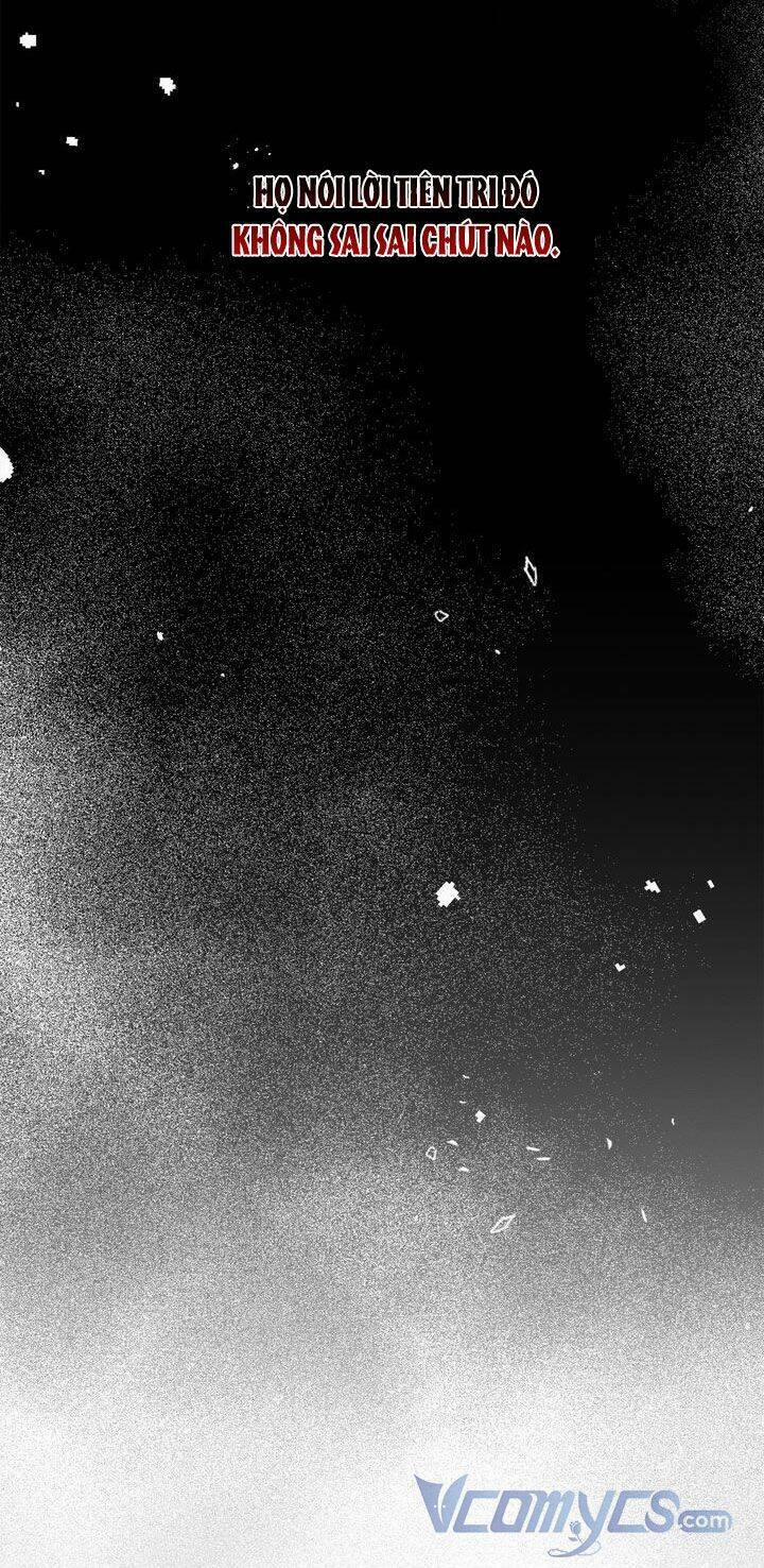 Ashtarte Firenze 7 trang 99