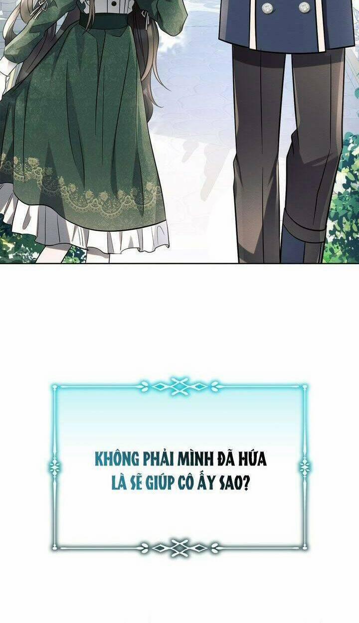 Ashtarte Firenze 8 trang 10