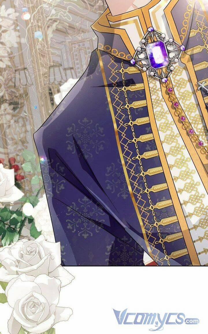 Ashtarte Firenze 8 trang 101