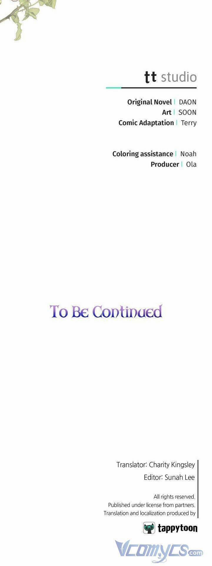 Ashtarte Firenze 8 trang 102