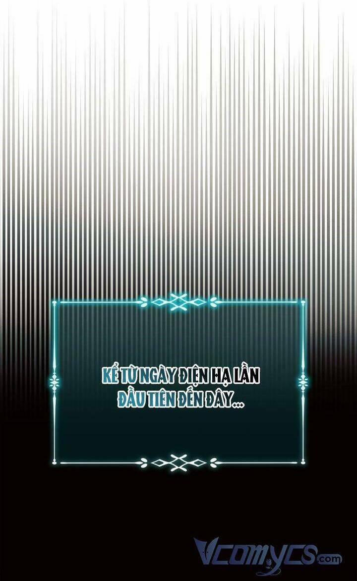 Ashtarte Firenze 8 trang 11