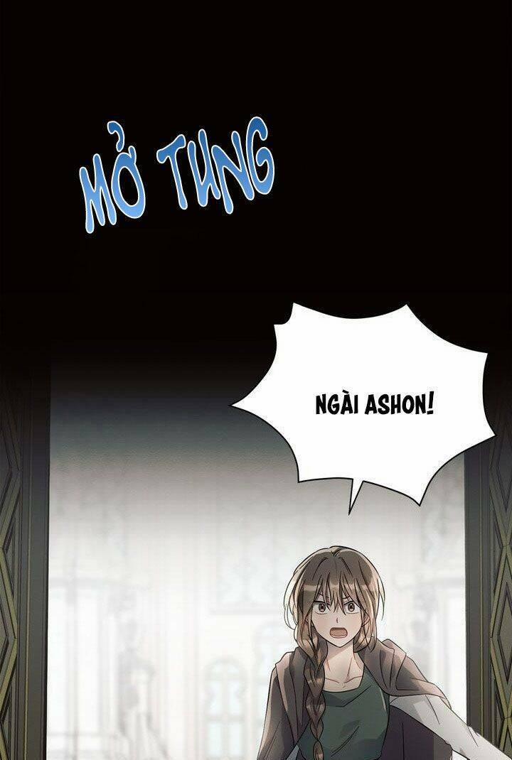 Ashtarte Firenze 8 trang 12