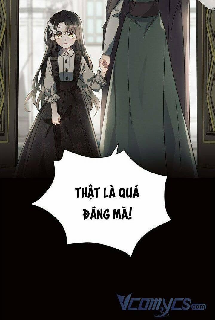 Ashtarte Firenze 8 trang 13