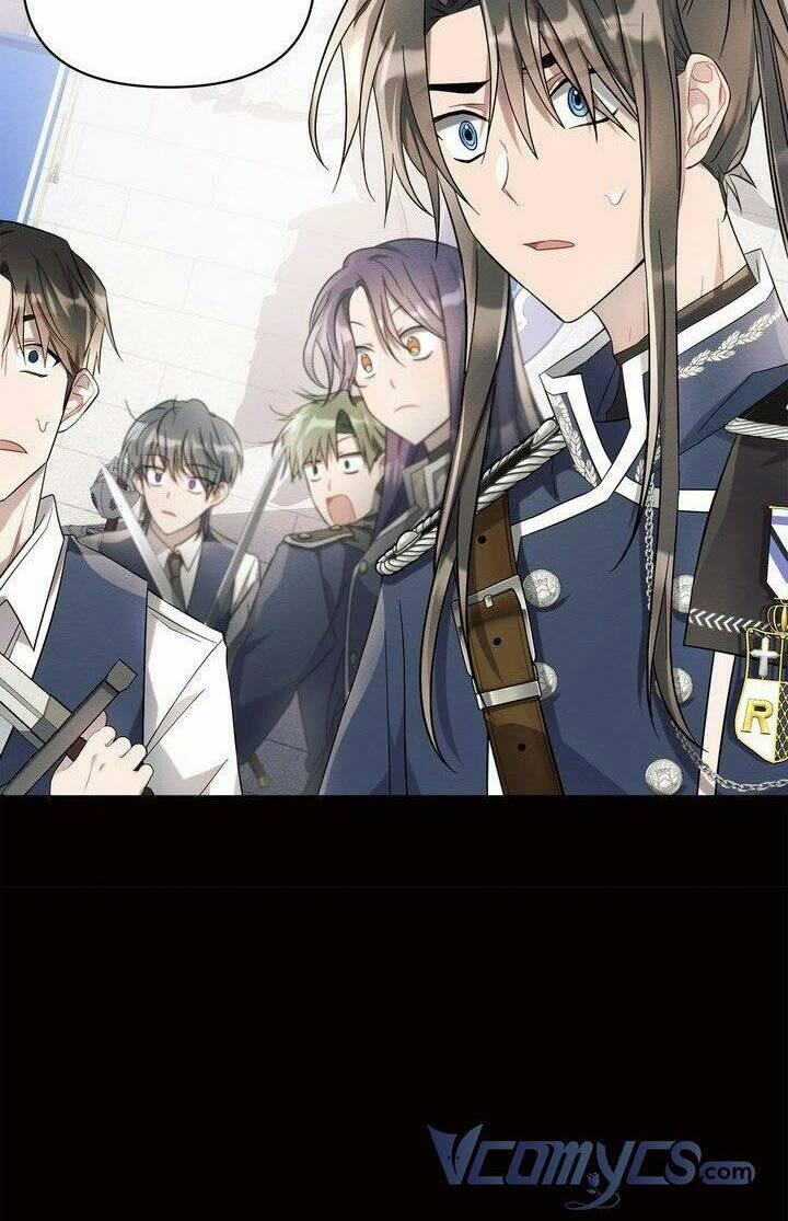 Ashtarte Firenze 8 trang 15