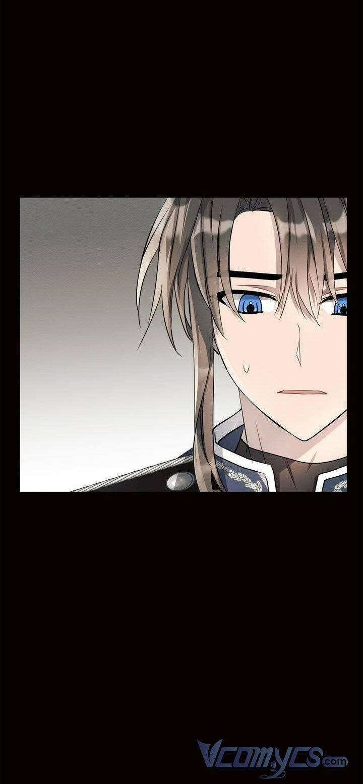 Ashtarte Firenze 8 trang 17