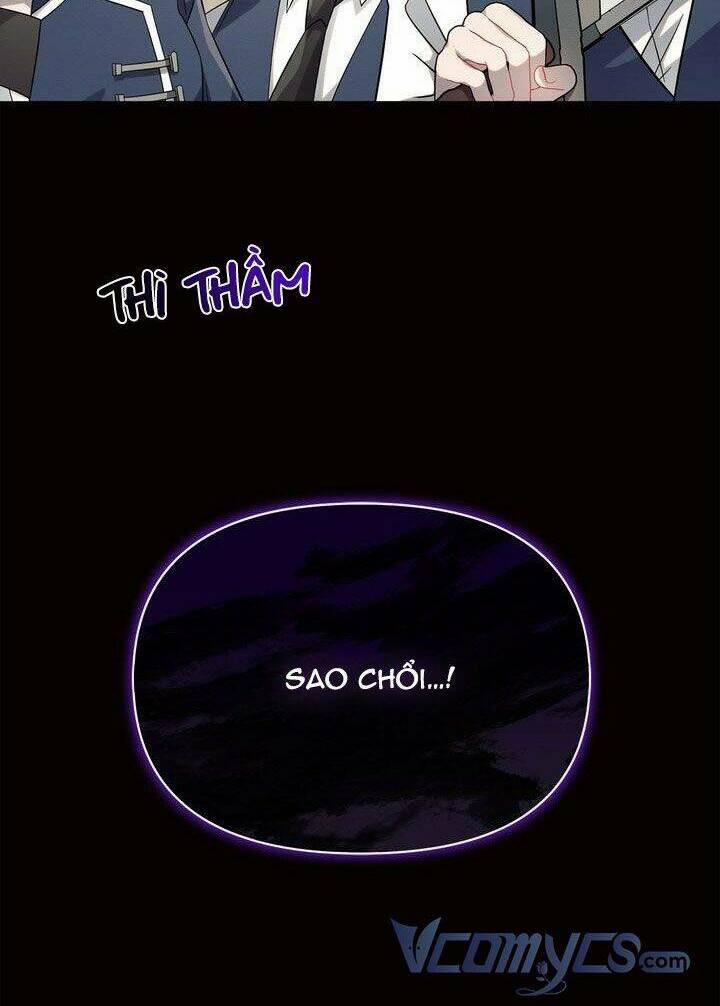 Ashtarte Firenze 8 trang 19