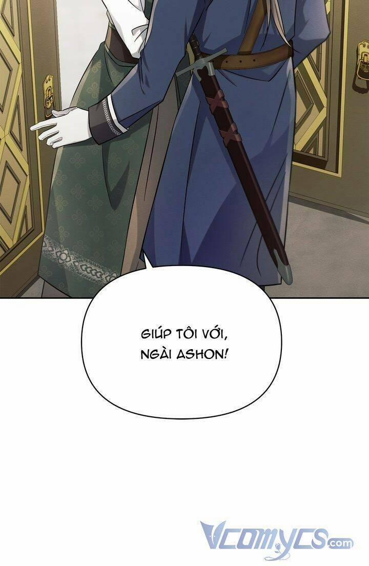 Ashtarte Firenze 8 trang 2