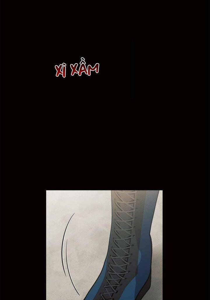 Ashtarte Firenze 8 trang 21