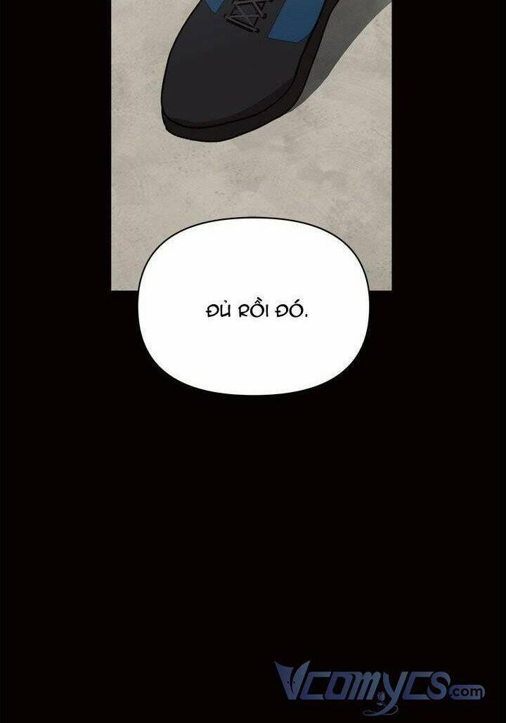 Ashtarte Firenze 8 trang 22