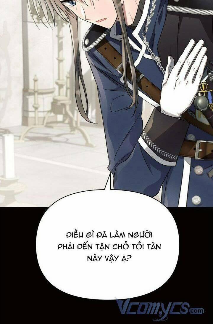 Ashtarte Firenze 8 trang 24