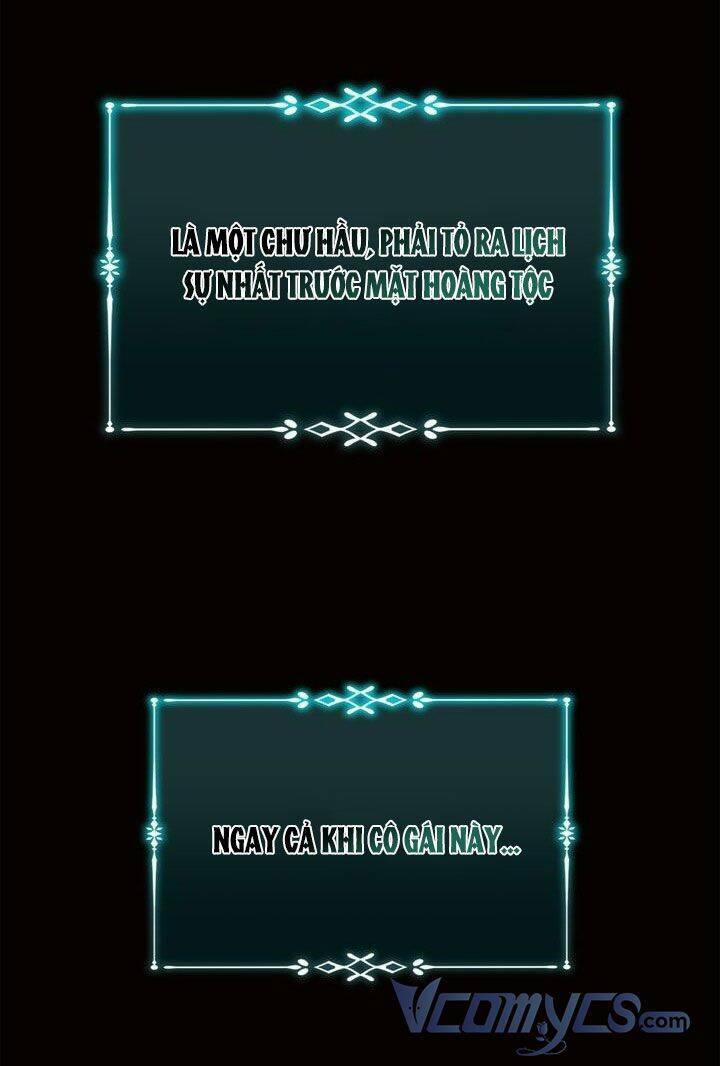 Ashtarte Firenze 8 trang 25