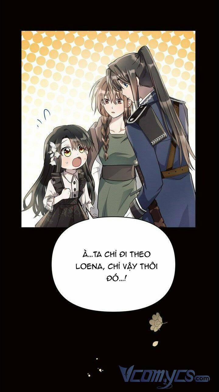 Ashtarte Firenze 8 trang 26