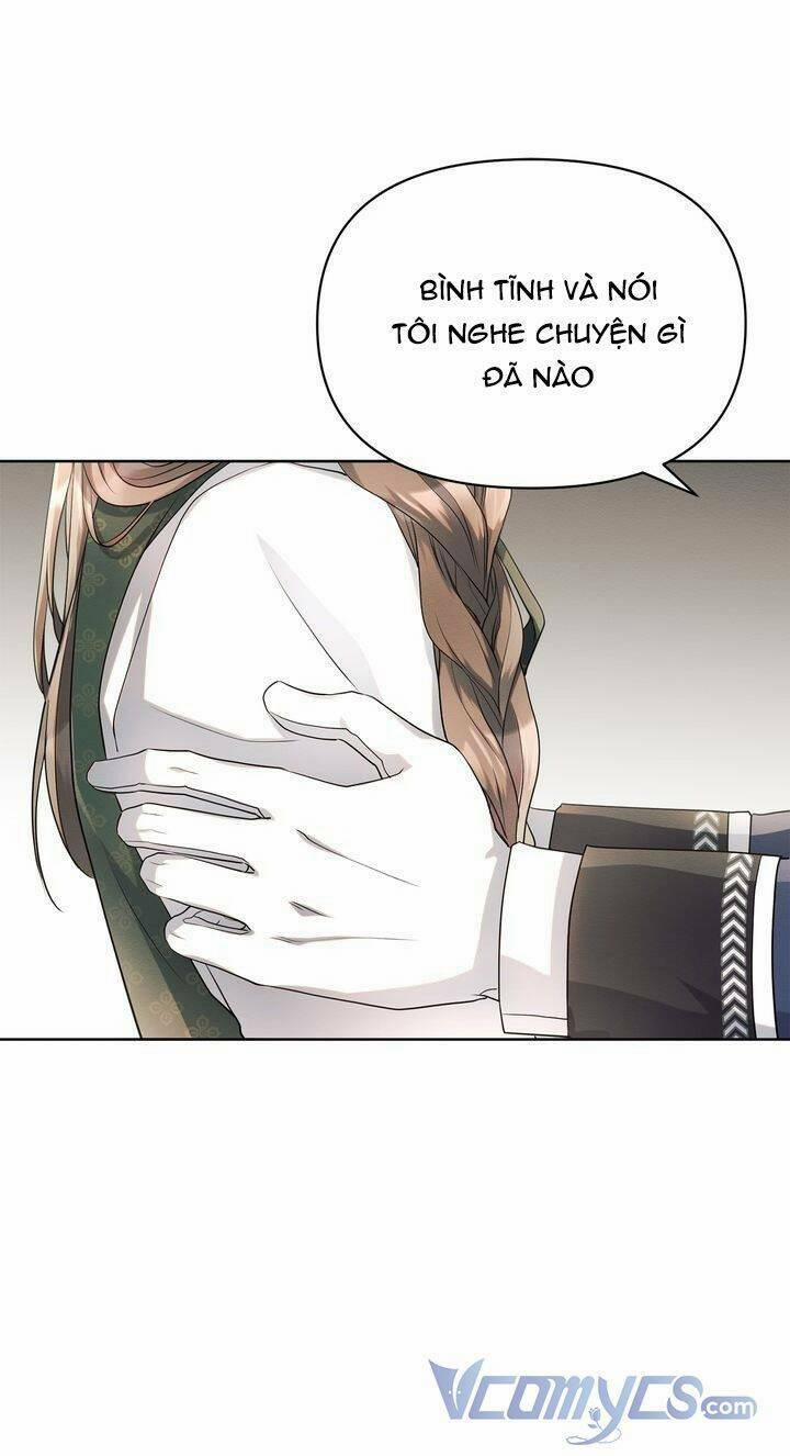 Ashtarte Firenze 8 trang 3