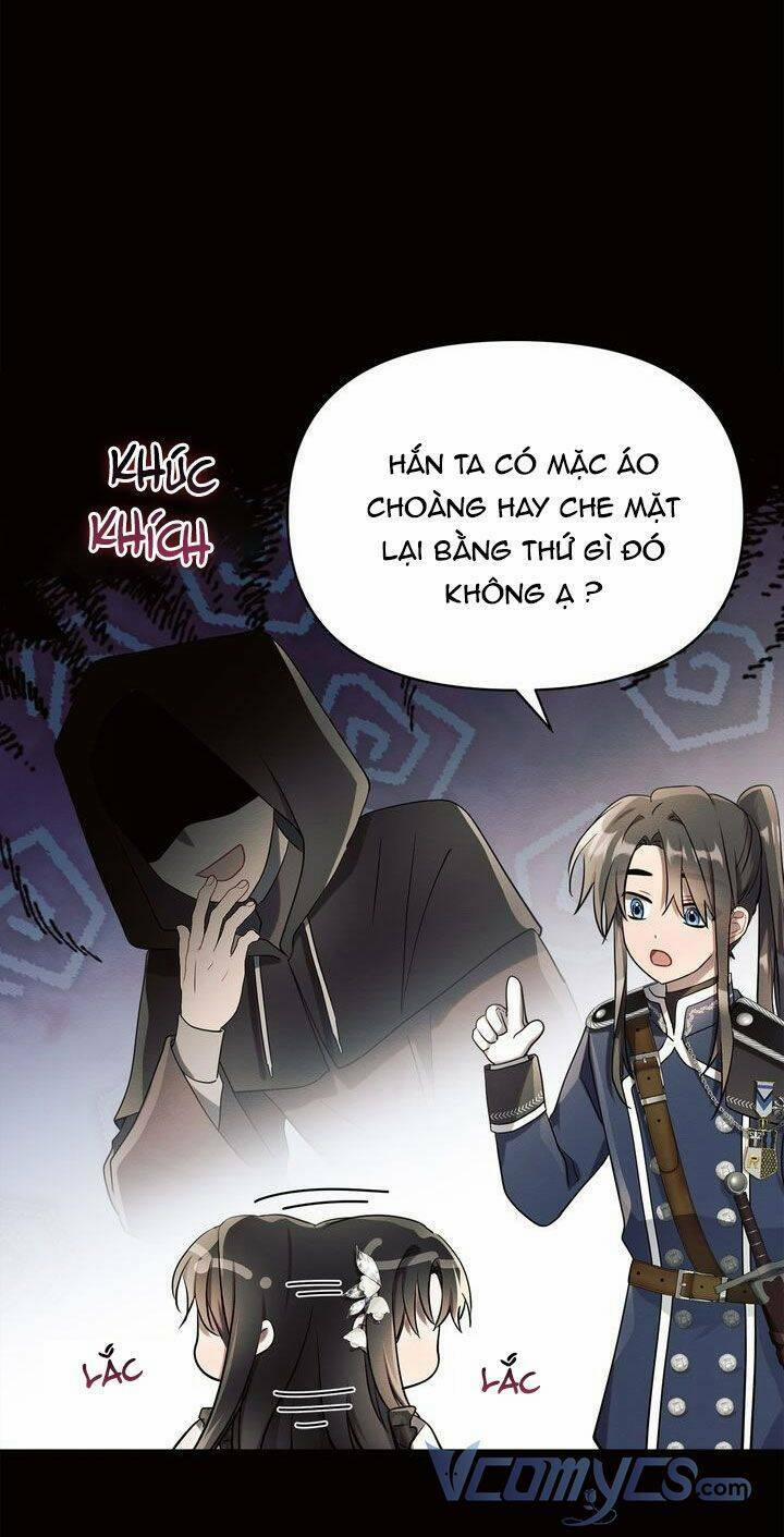 Ashtarte Firenze 8 trang 30