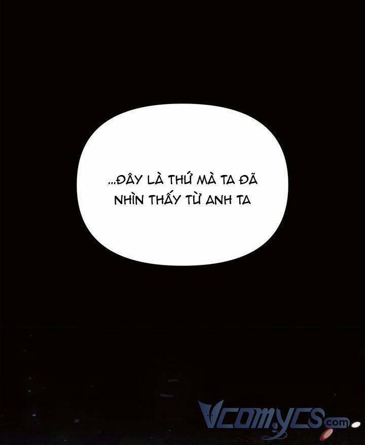 Ashtarte Firenze 8 trang 31