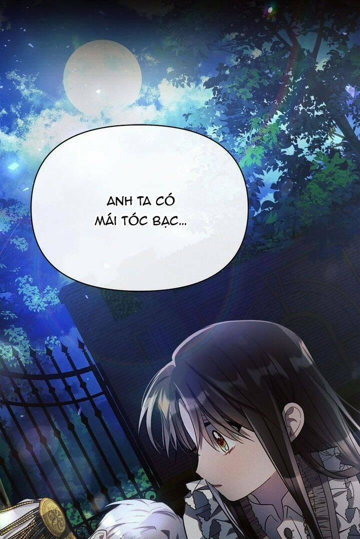 Ashtarte Firenze 8 trang 32