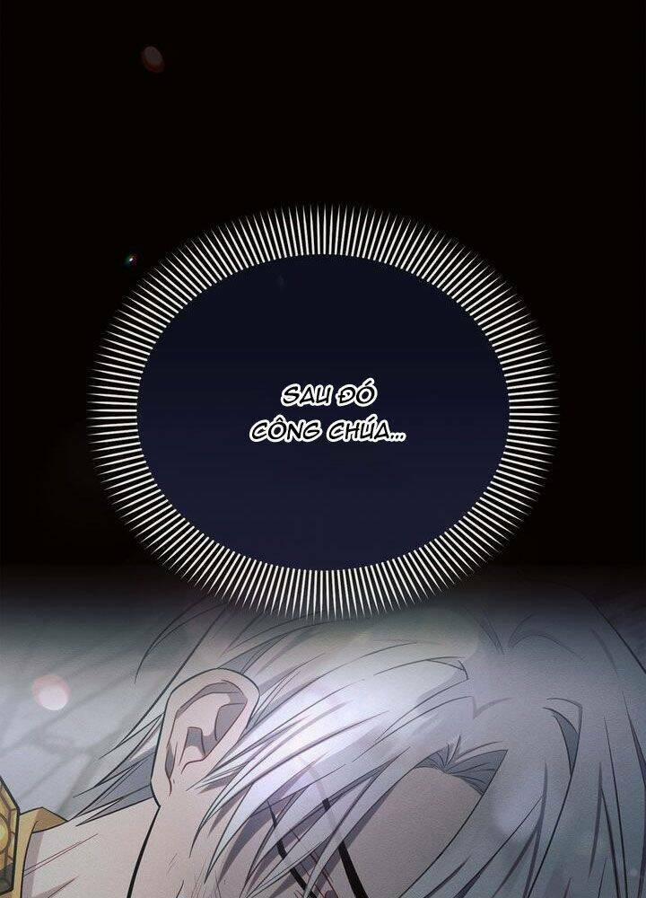 Ashtarte Firenze 8 trang 35