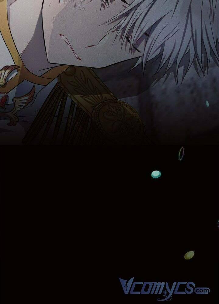 Ashtarte Firenze 8 trang 36