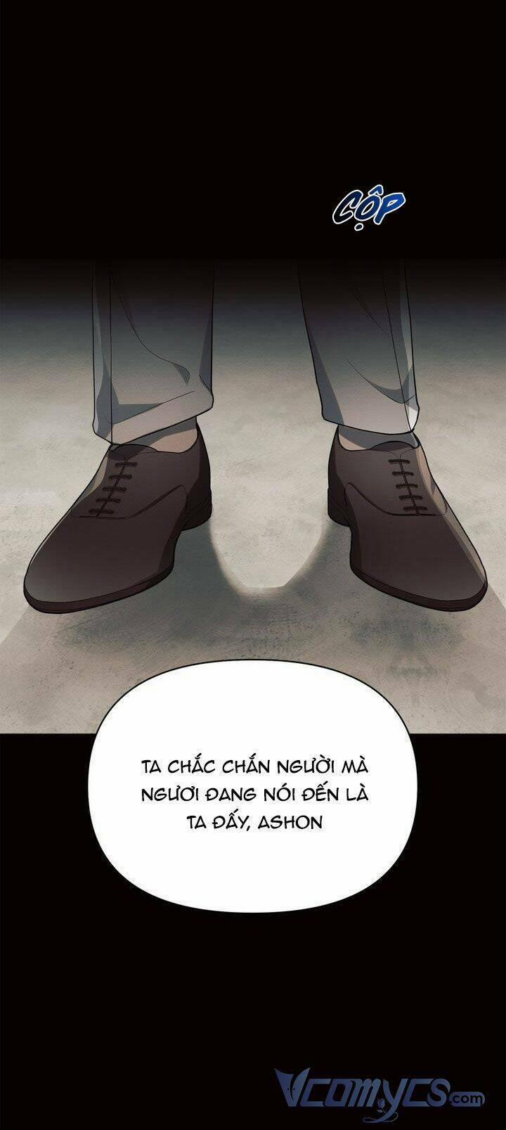 Ashtarte Firenze 8 trang 37