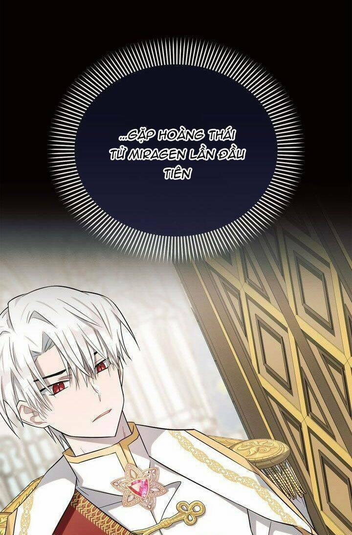 Ashtarte Firenze 8 trang 38