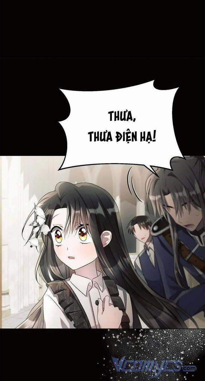 Ashtarte Firenze 8 trang 40